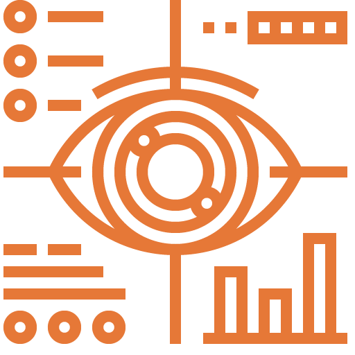 Tangentia | EWaybill Gateway