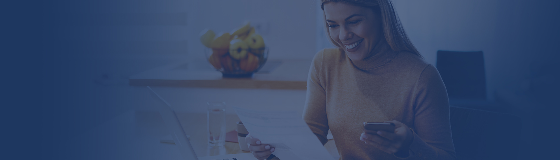 Tangentia | EWaybill Gateway