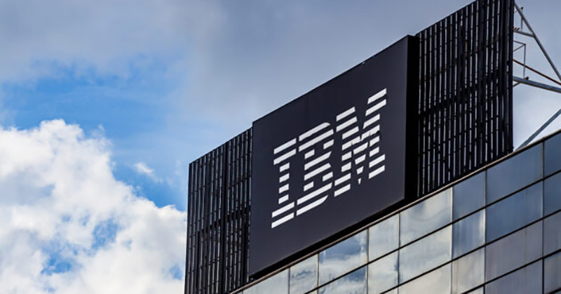 Tangentia | What is EDI