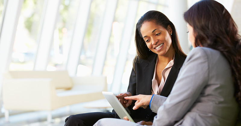 Tangentia | What is EDI