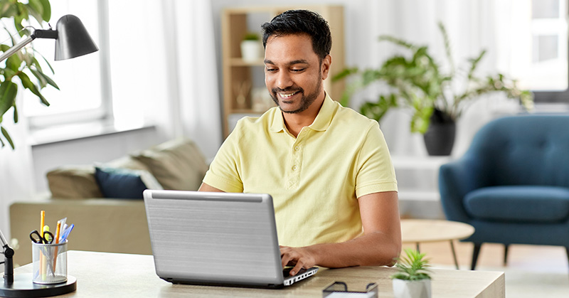 Tangentia | What is EDI