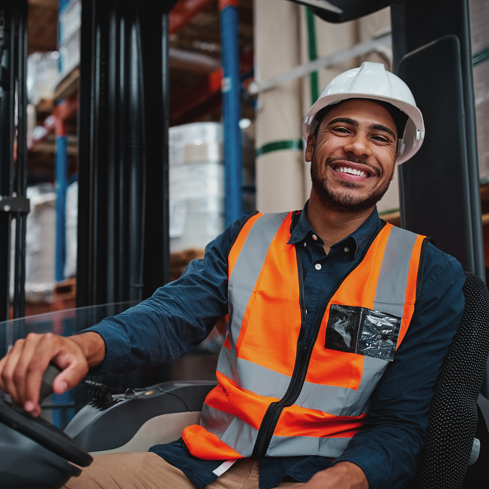 Tangentia | What is EDI