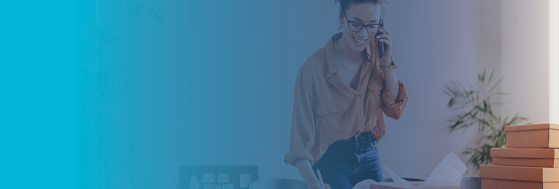 Tangentia | What is EDI