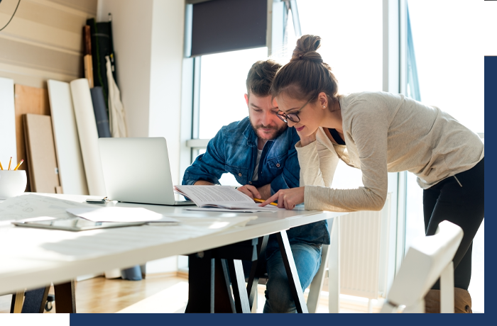 Tangentia | What is EDI