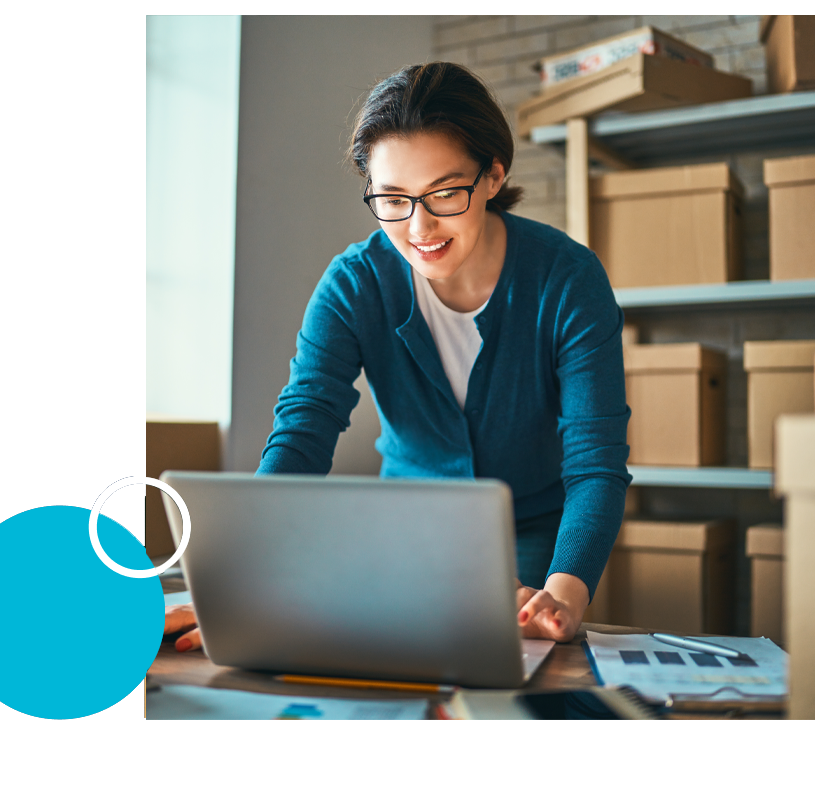 Tangentia | What is EDI