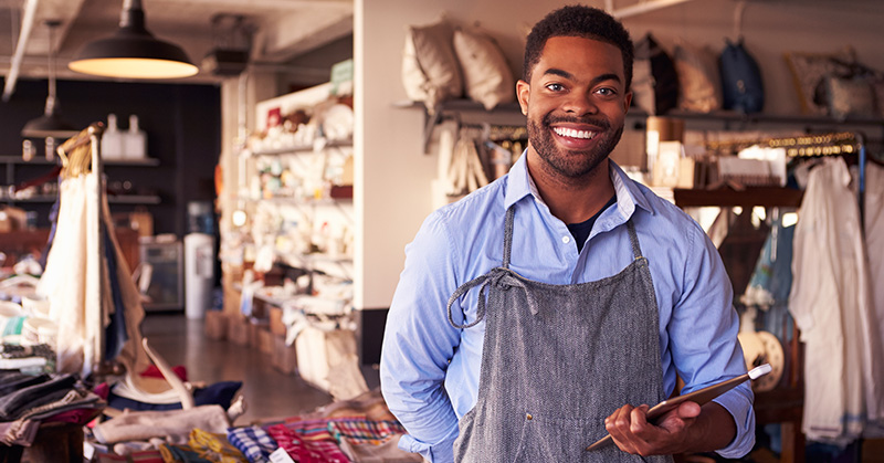 Tangentia | What is OMS