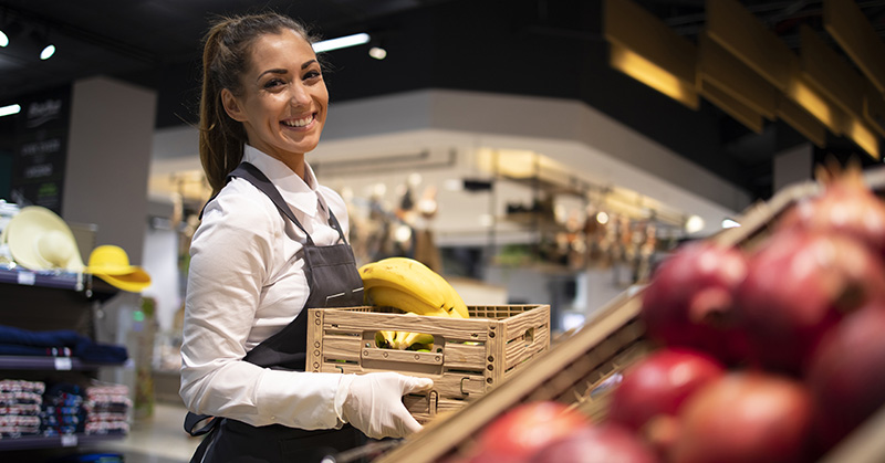 Tangentia | What is OMS