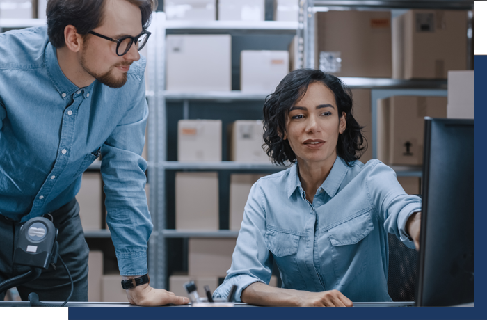 Tangentia | What is OMS