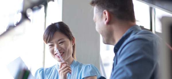 Tangentia | Loblaws EDI Tangentia | Loblaws EDI