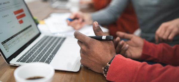 Tangentia | Loblaws EDI Tangentia | Loblaws EDI