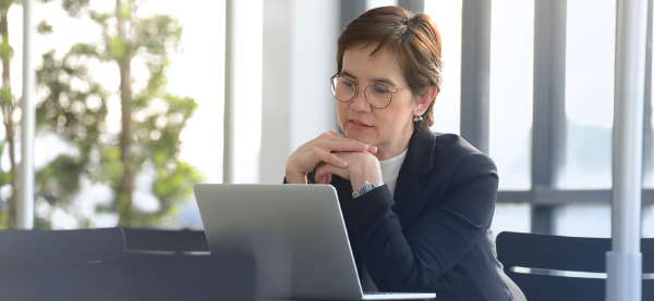 Tangentia | Loblaws EDI Tangentia | Loblaws EDI