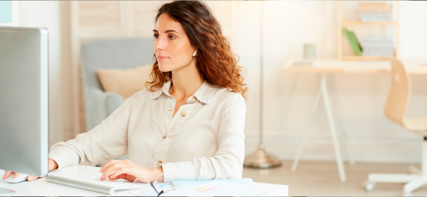 Tangentia | John Deere