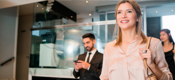 Tangentia | John Deere