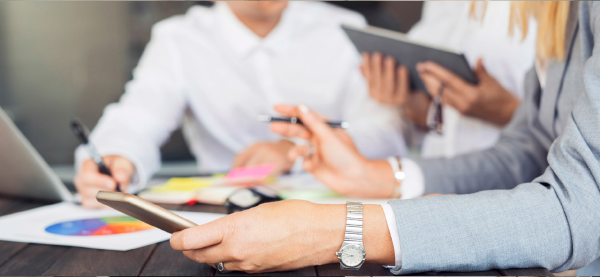 Tangentia | John Deere