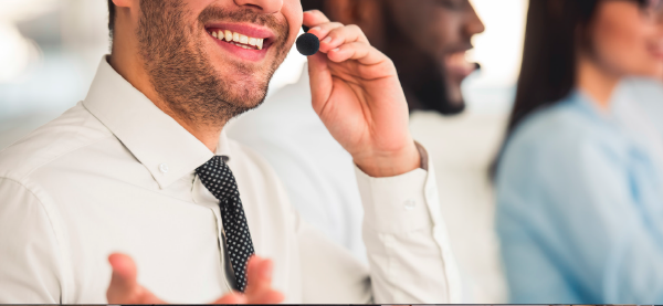 Tangentia | John Deere