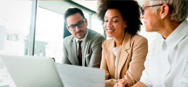 Tangentia | John Deere