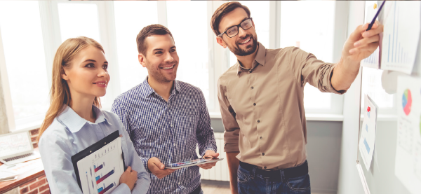 Tangentia | John Deere