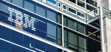 Tangentia | EZ Border eManifest