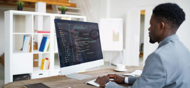 Tangentia | EZ Border eManifest