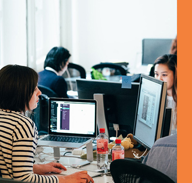 Tangentia | Acomba Tangentia | Acomba