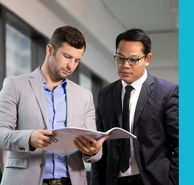 Tangentia | Acomba Tangentia | Acomba