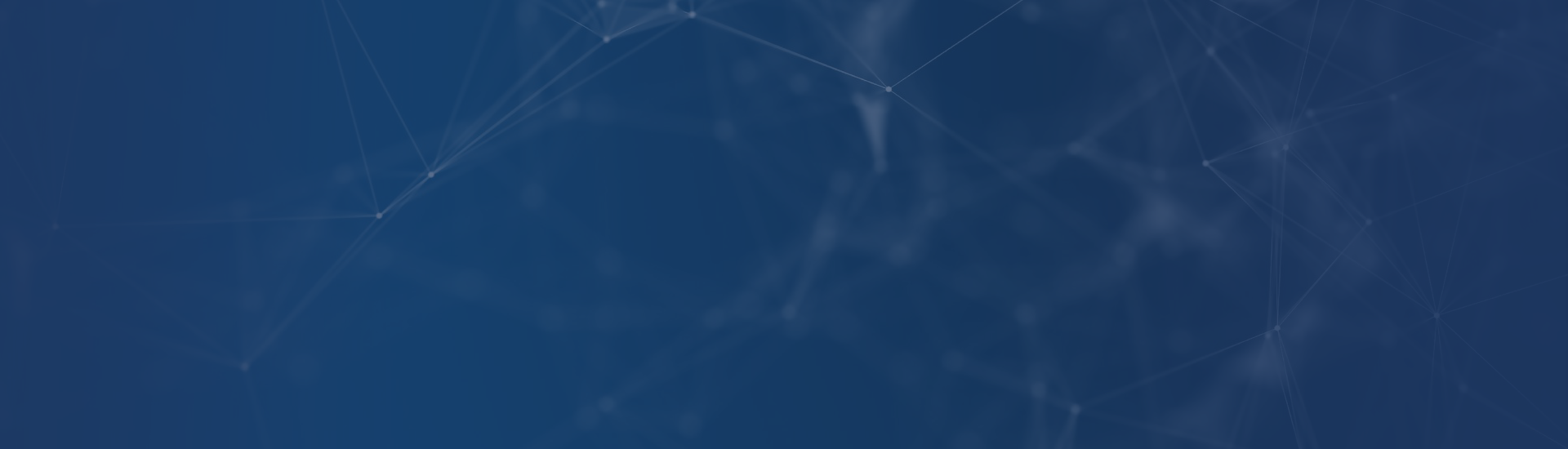 Tangentia | Microsoft Dynamics NAV