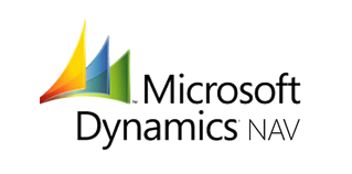 Tangentia | Microsoft Dynamics NAV