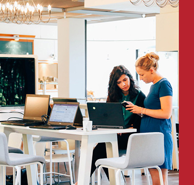 Tangentia | Microsoft Dynamics NAV