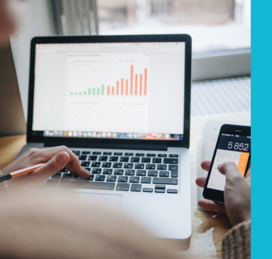 Tangentia | Microsoft Dynamics NAV