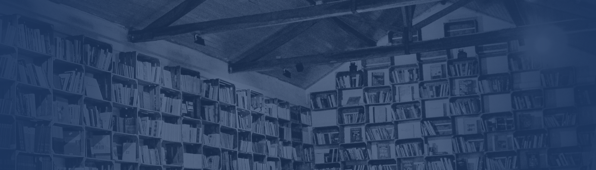 Tangentia | FreshBooks EDI Tangentia | FreshBooks EDI