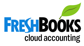 Tangentia | FreshBooks EDI Tangentia | FreshBooks EDI