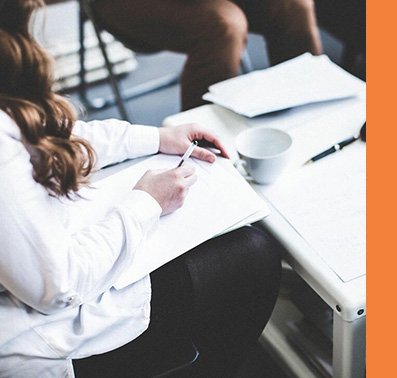 Tangentia | FreshBooks EDI Tangentia | FreshBooks EDI