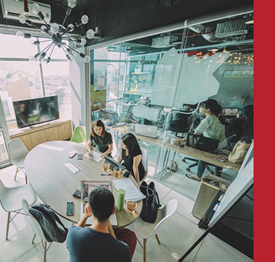 Tangentia | FreshBooks EDI Tangentia | FreshBooks EDI