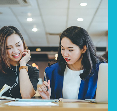 Tangentia | FreshBooks EDI Tangentia | FreshBooks EDI