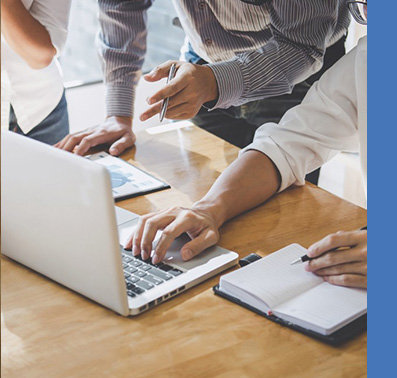 Tangentia | FreshBooks EDI Tangentia | FreshBooks EDI