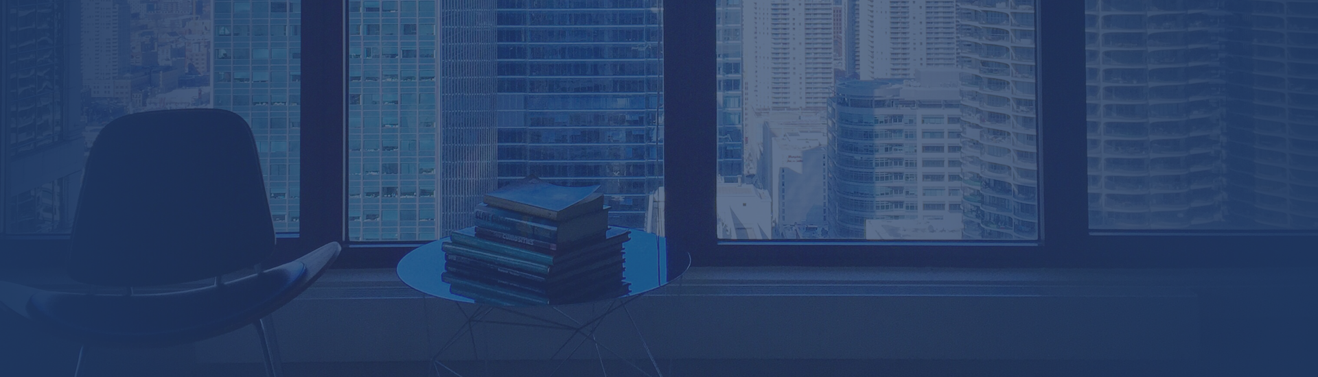 Tangentia | Microsoft Dynamics 365 Business Central Tangentia | Microsoft Dynamics 365 Business Central