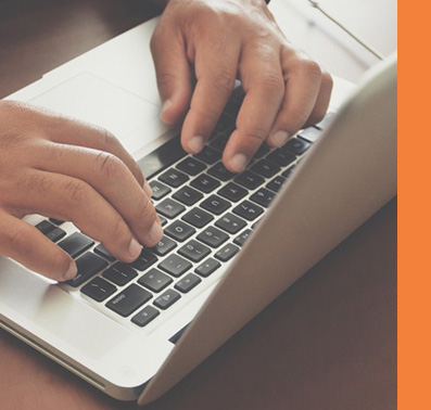 Tangentia | Microsoft Dynamics 365 Business Central Tangentia | Microsoft Dynamics 365 Business Central