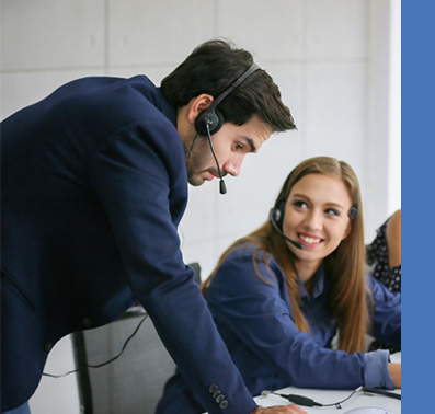 Tangentia | Microsoft Dynamics 365 Business Central Tangentia | Microsoft Dynamics 365 Business Central