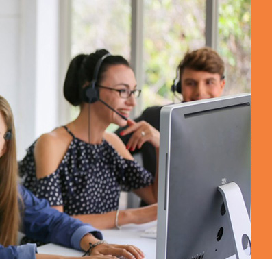 Tangentia | Microsoft Dynamics GP