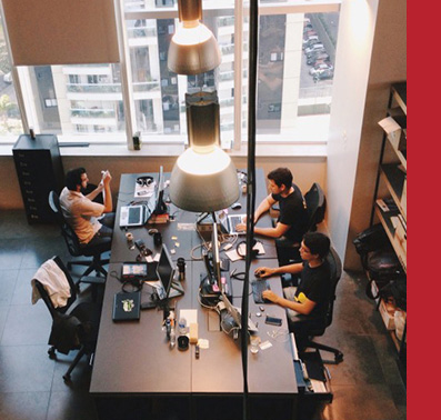 Tangentia | Microsoft Dynamics GP