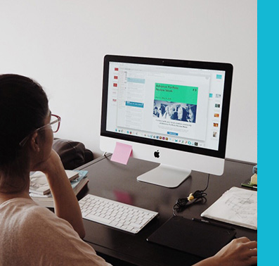 Tangentia | Microsoft Dynamics GP