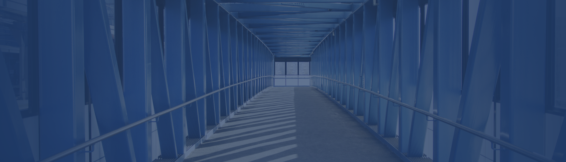 Tangentia | Netsuite Tangentia | Netsuite