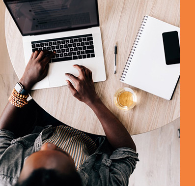 Tangentia | Netsuite Tangentia | Netsuite