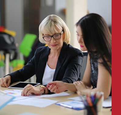 Tangentia | Netsuite Tangentia | Netsuite