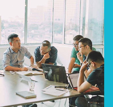 Tangentia | Netsuite Tangentia | Netsuite