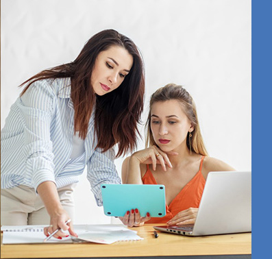 Tangentia | Netsuite Tangentia | Netsuite