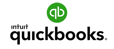 Tangentia | Quickbooks