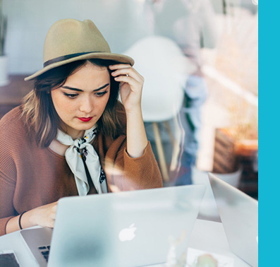 Tangentia | Quickbooks