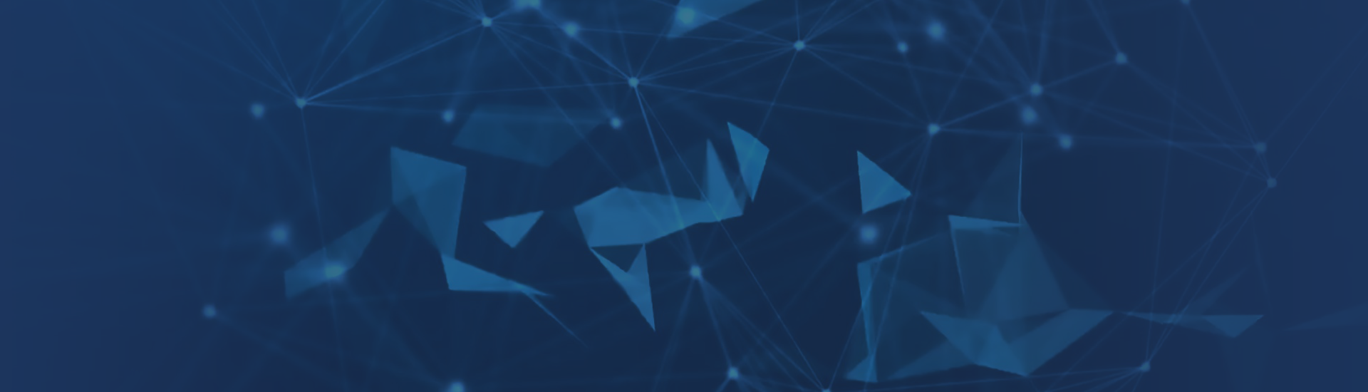 Tangentia | Sage 100 / Business Vision