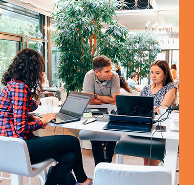 Tangentia | Sage 100 / Business Vision